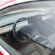 Image for article titled The 2018 Tesla Model 3 Long Range Is the Perfect Mix of Ordinary and Revolutionary